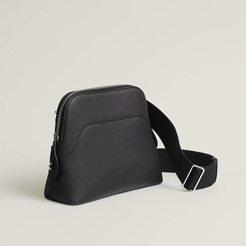 Hermès Bolide Messenger bag L 10.4