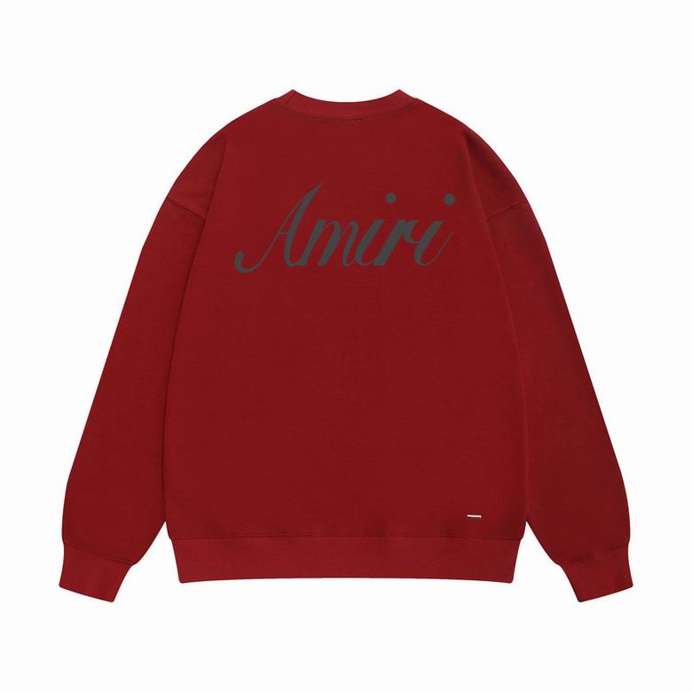 Amri Sweatshirt