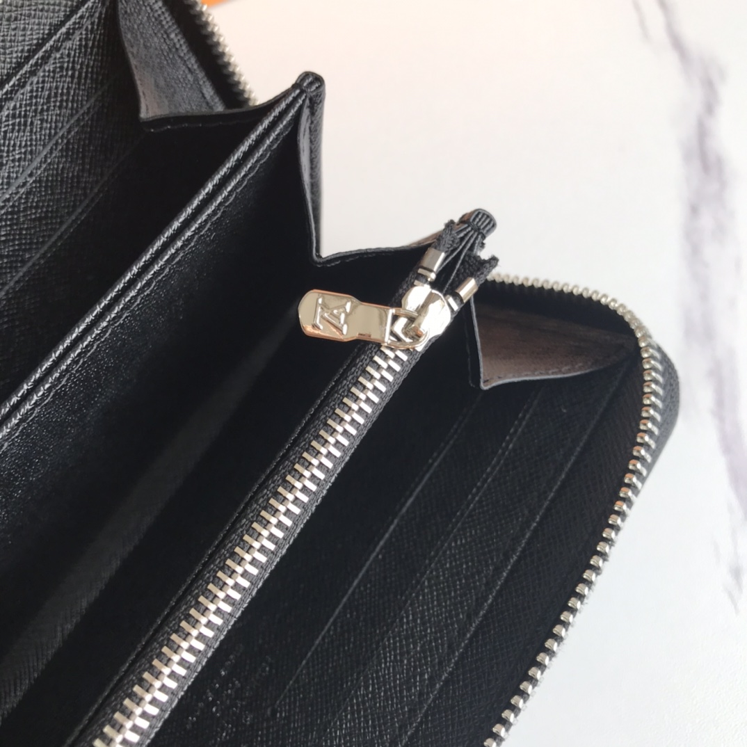 Long Wallet 3.9″x7.5″ BB-918000335