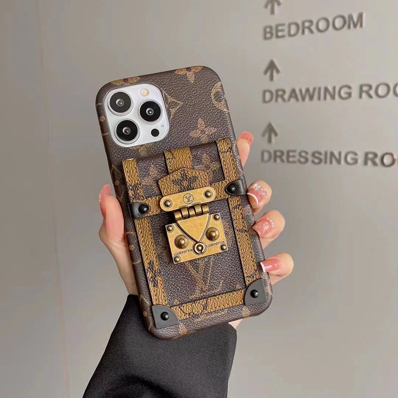 Phone case SJK-92000025