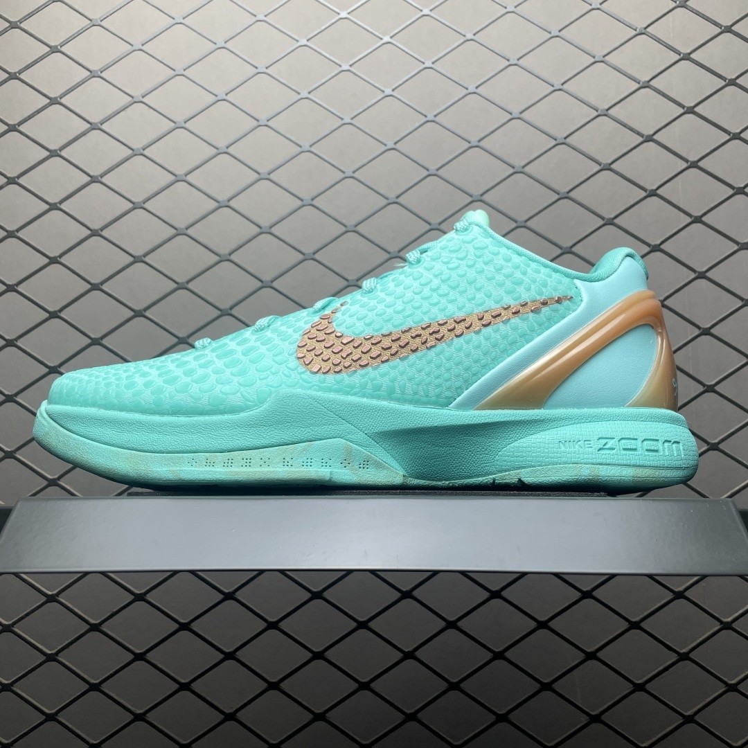 NK Kobe 6