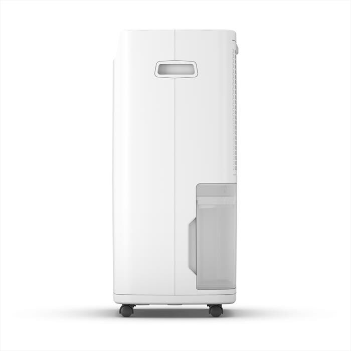 OLIMPIA SPLENDID - AQUARIA S1 24 P
