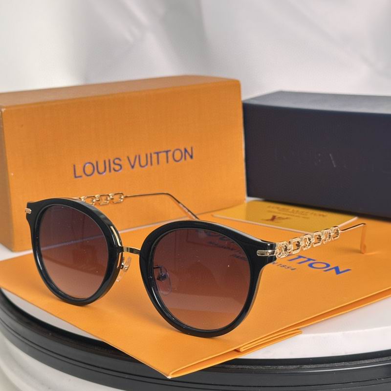 LV Sunglasses