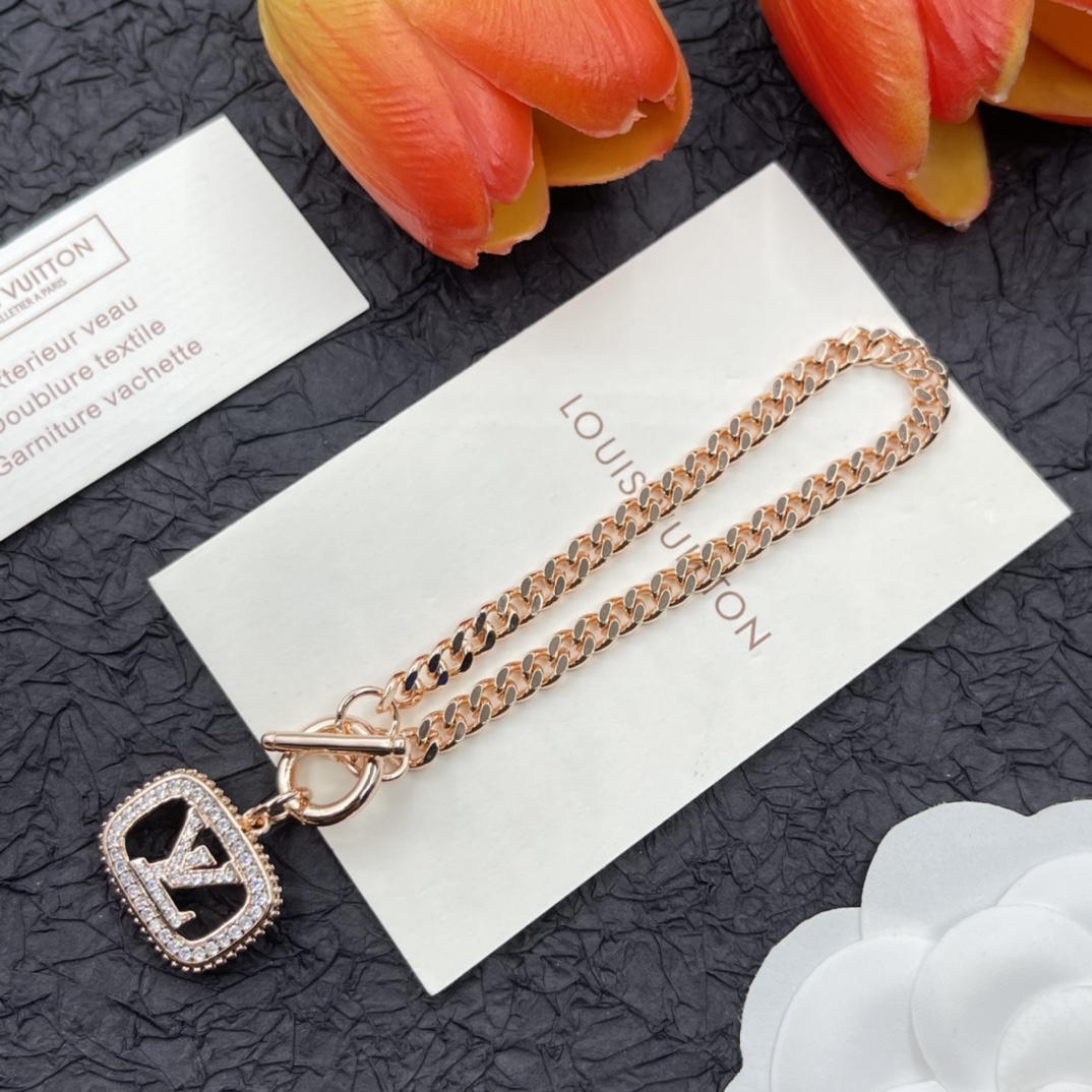 Bracelet VVSL-9110029