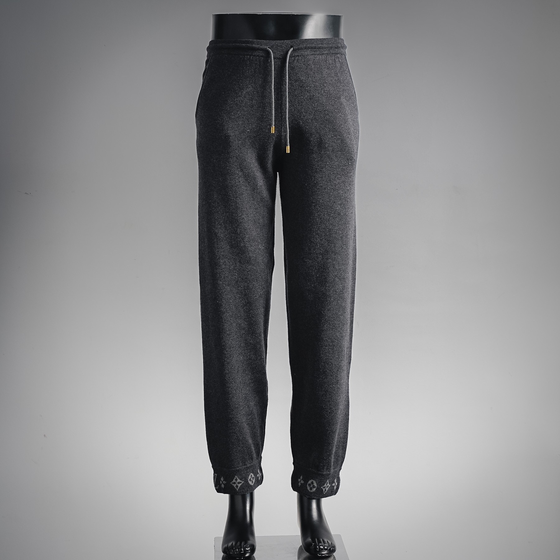LV Trousers（Multiple colors）