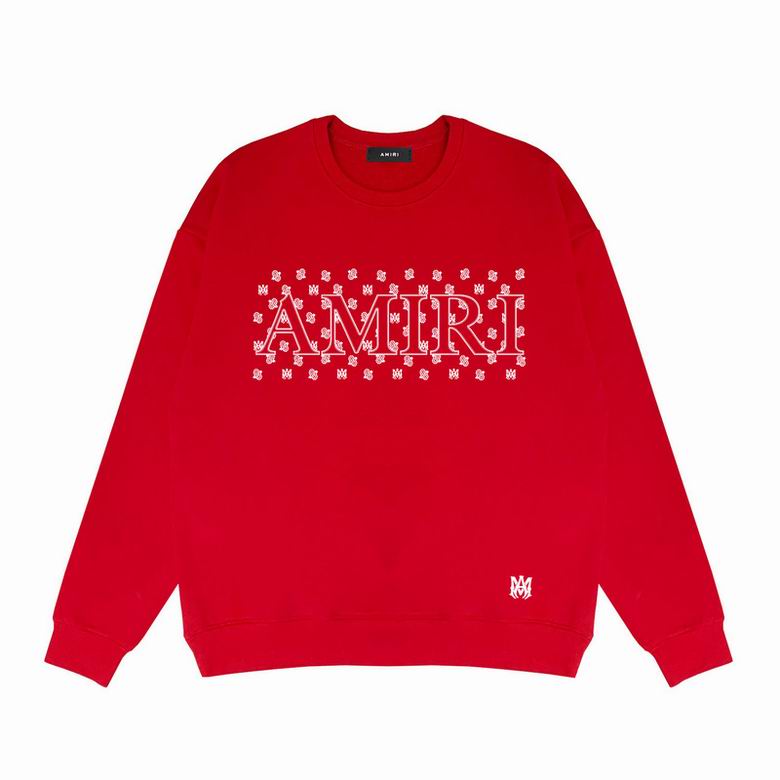 Amri Sweatshirt