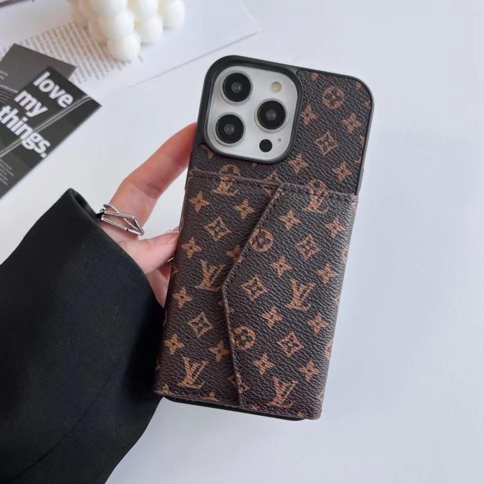 Phone case SJK-92000059