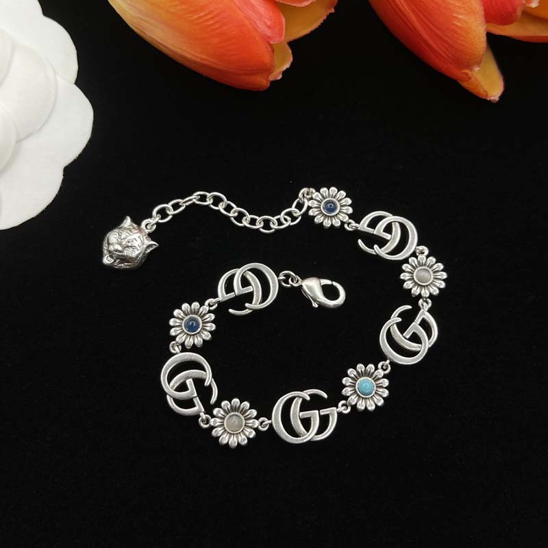 Bracelet GCSL-9110006