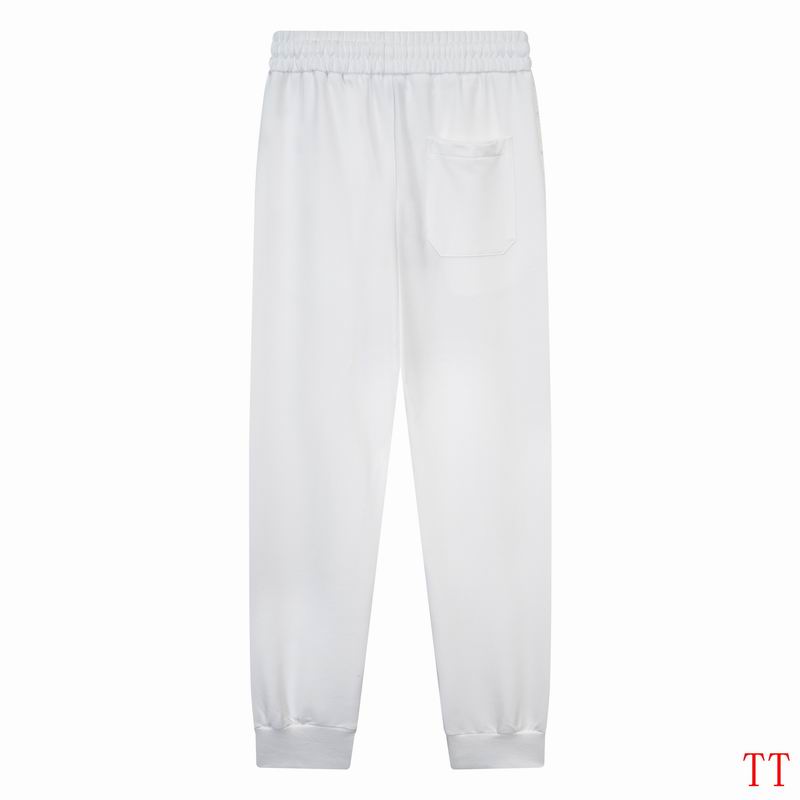 BLCG Trousers
