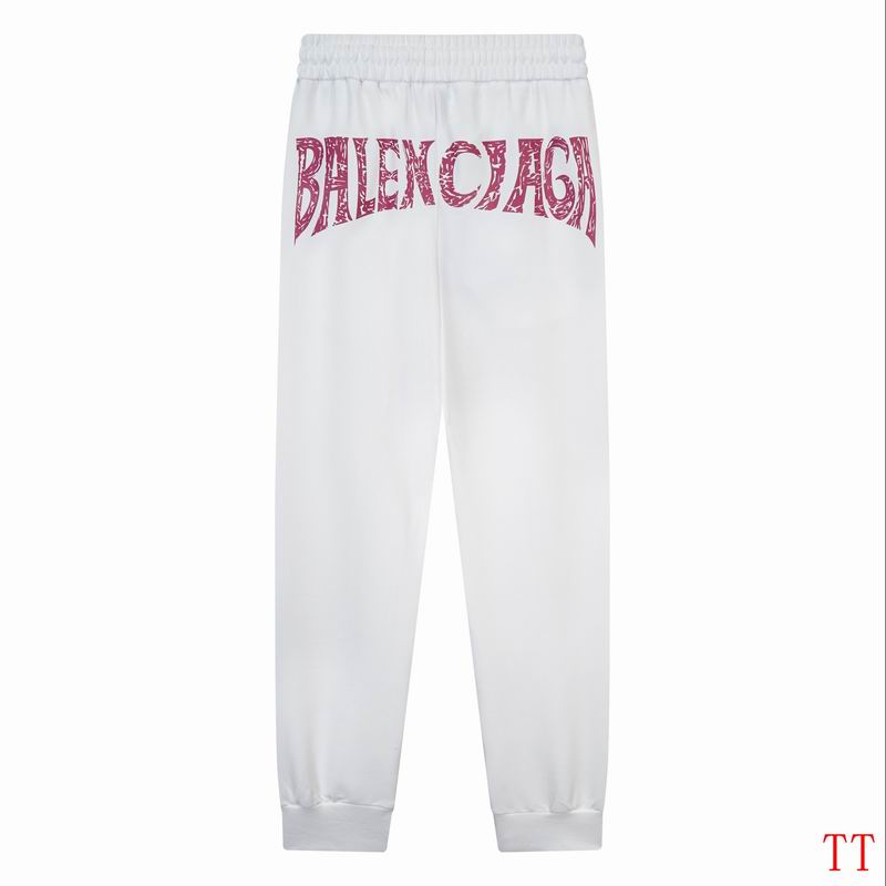 BLCG Trousers