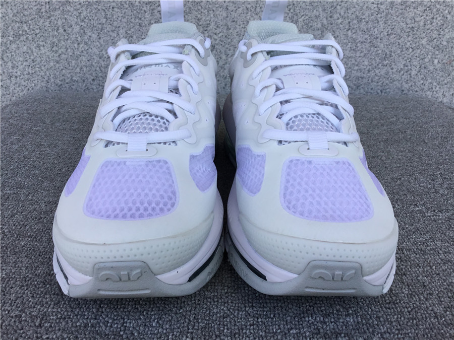 Nike Air Max 98 TL SP 3M CZ1645-100