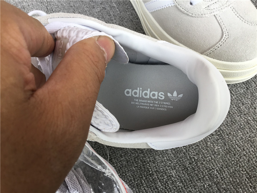 Adidas Samba Vegan HQ6893