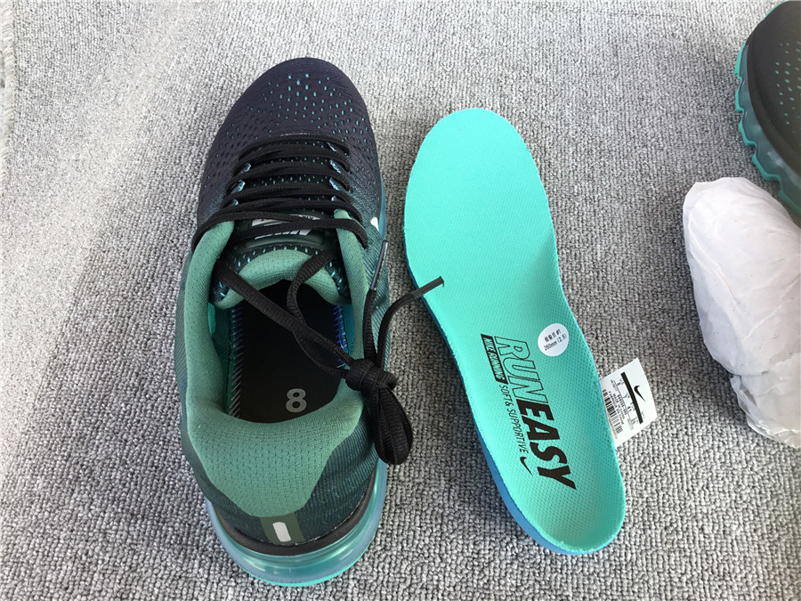 Nike Air Max 98 TL SP 3M 849559-002