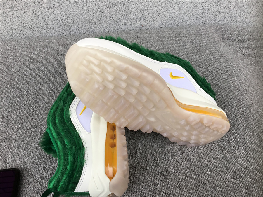 Nike Air MAX 97 MRG CK4437-100