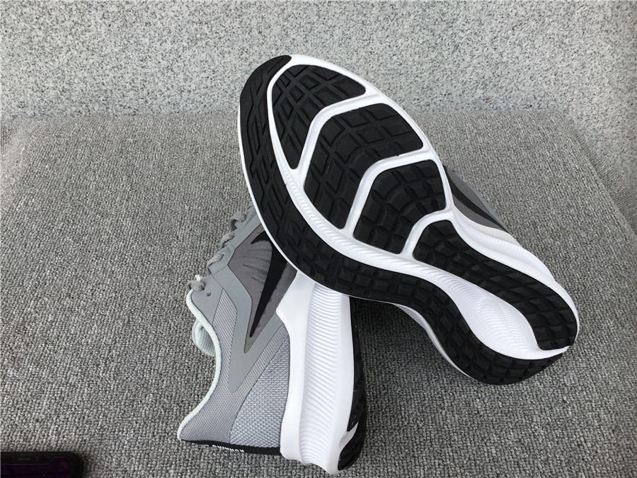 Nike Downshifter 11 Moon Landing Series Running Shoes CI9981-003