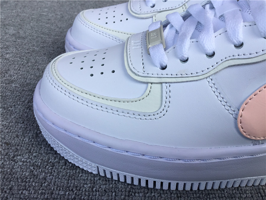 Air Force 1 Shadow DH3896-100