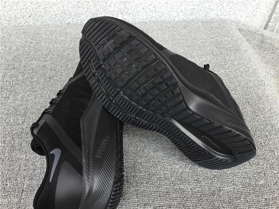 Nike Downshifter 11 Moon Landing Series Running Shoes DA1105-002