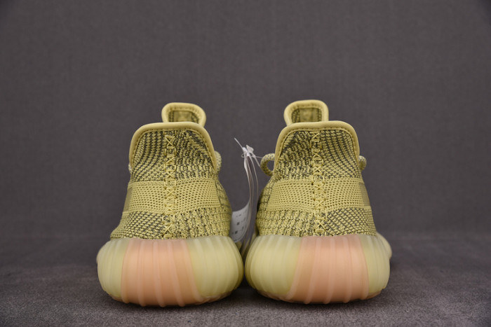 adidas Yeezy 350 V2 Antlia Reflective FV3255