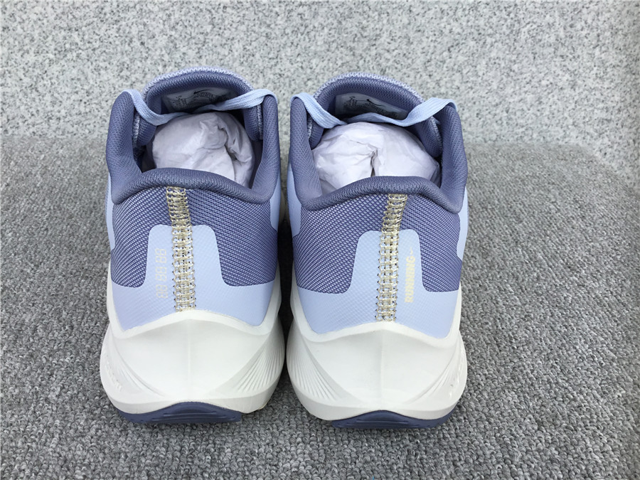 Nike Downshifter 11 Moon Landing Series Running Shoes CJ0302-007