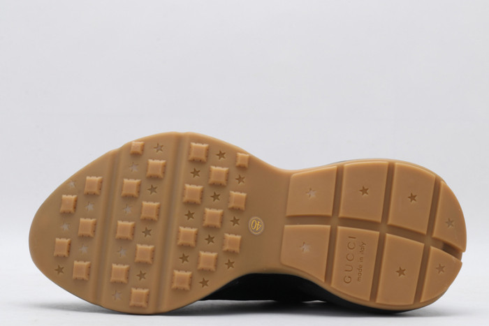 Gucc* Trainer Sneaker13