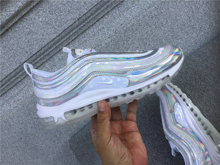 Nike Air Max 97 PRM
