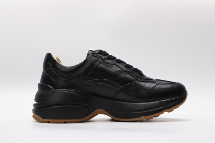 Gucc* Trainer Sneaker17