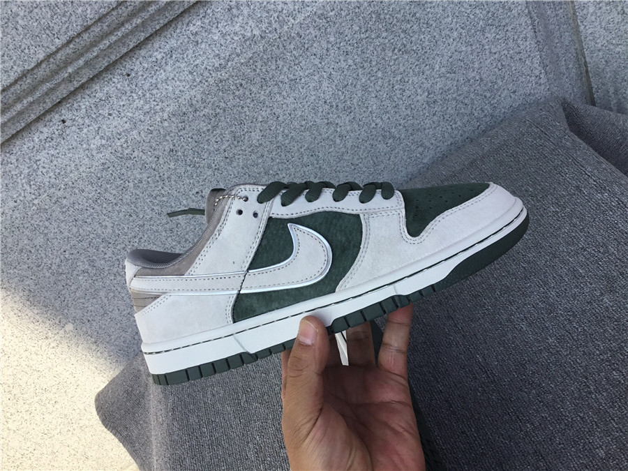 Otomo Katsuhiro x Nk SB Dunk Low