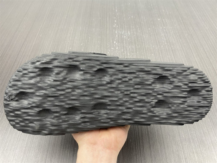 adidas new colleettion 5