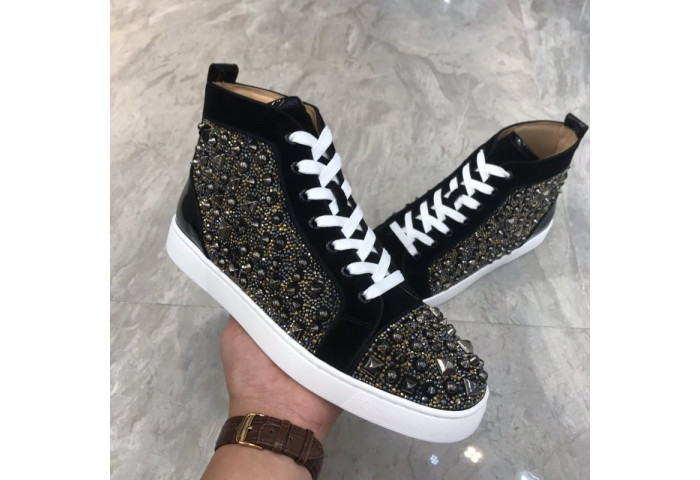 C&L sneakers CL000016