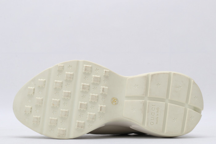 Gucc* Trainer Sneaker24