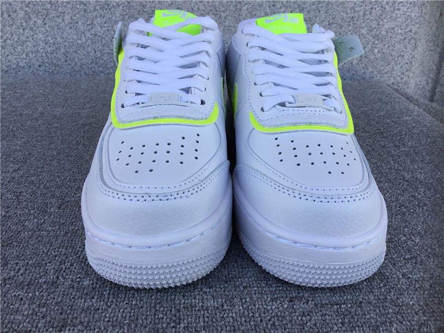 Air Force 1 Shadow CI0919-104