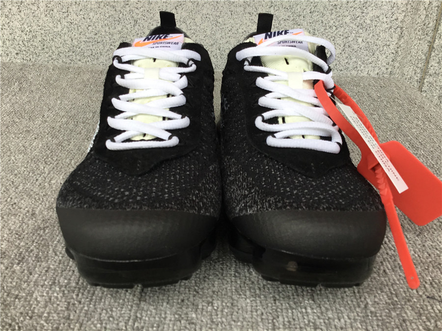 Nike Air Max 98 TL SP 3M AA3831-001