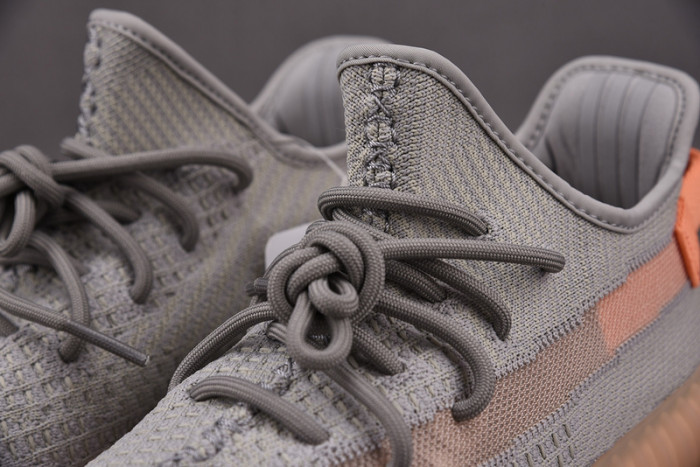 adidas Yeezy Boost 350 V2 True Form EG7492