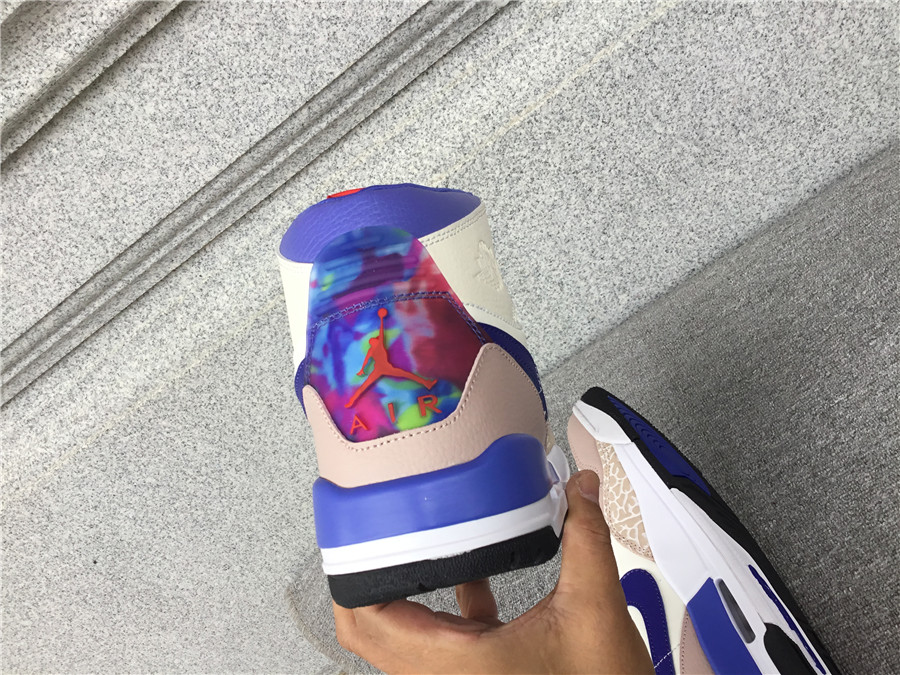 Air Jordan Legacy 312 FD4332-141