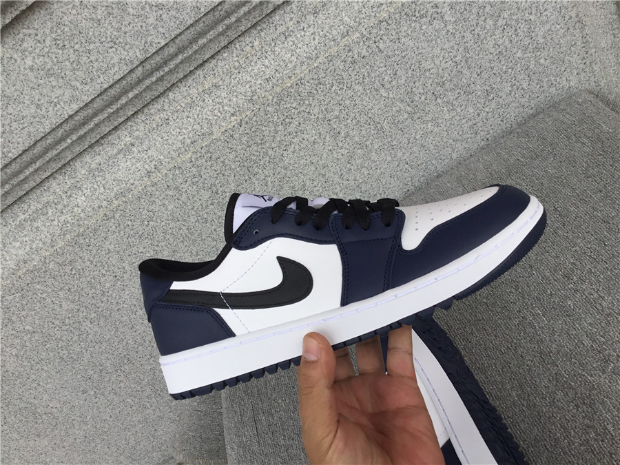 Air Jordan 1 Low DD9315-104