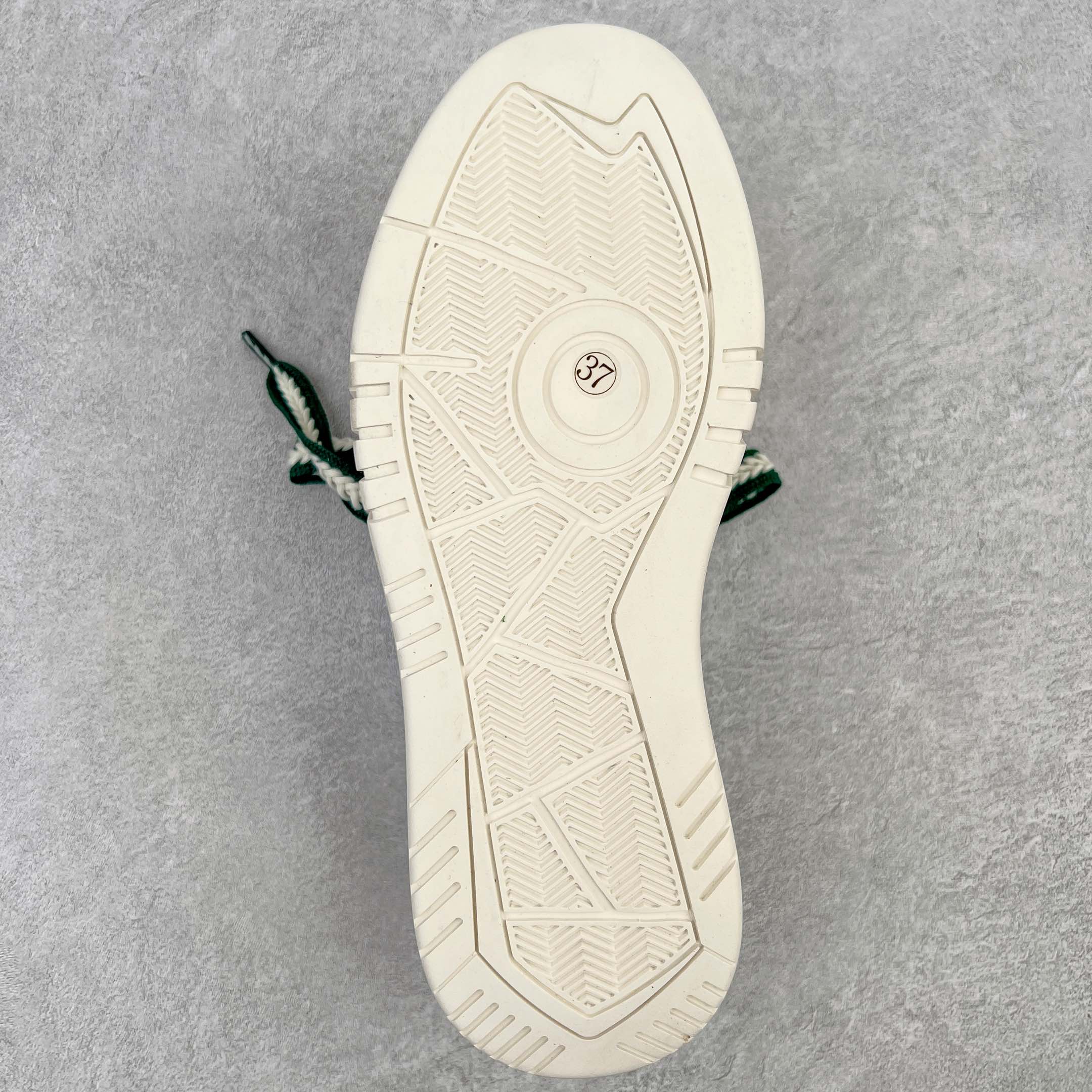 The Last Redemption Spacecourt TLR11-03