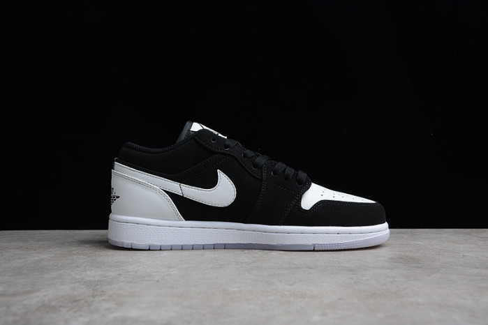 Jordan 1 Low Diamond Shorts DH6931-001
