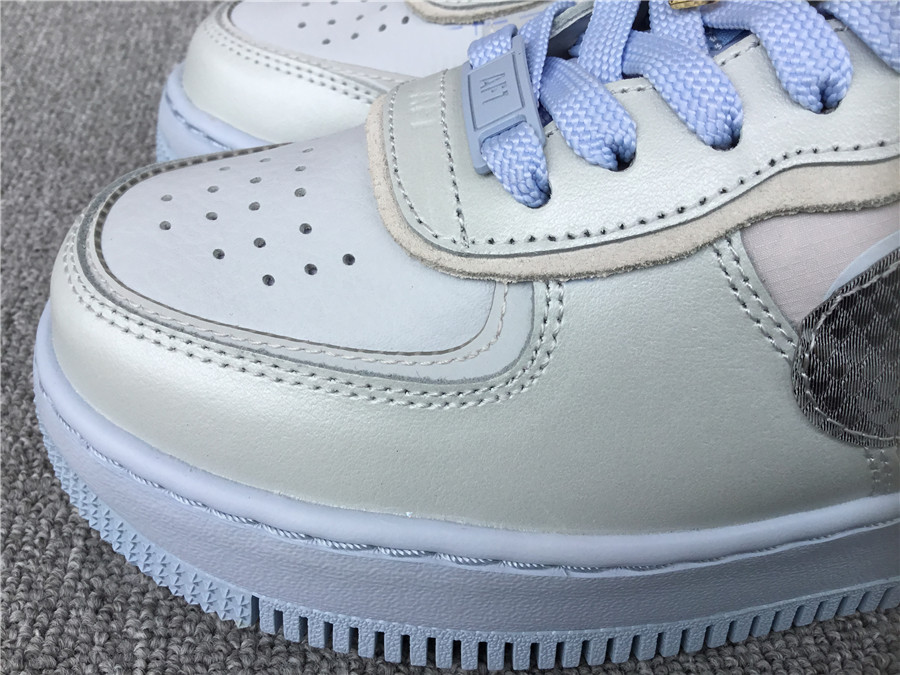 Air Force 1 Shadow CV3027-001