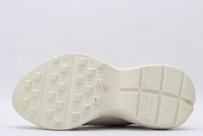 Gucc* Trainer Sneaker23
