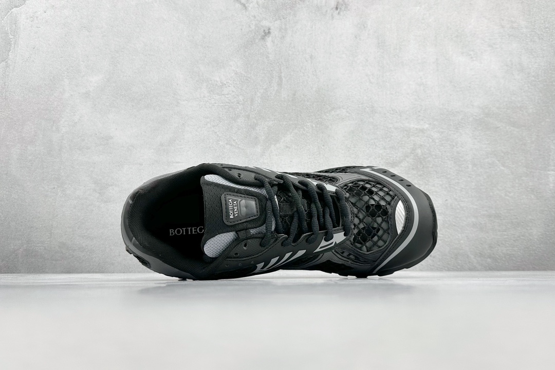 BOTTEGA VENETA YW5156