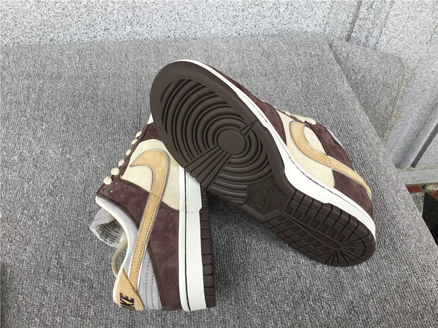 Otomo Katsuhiro x Nk SB Dunk Low