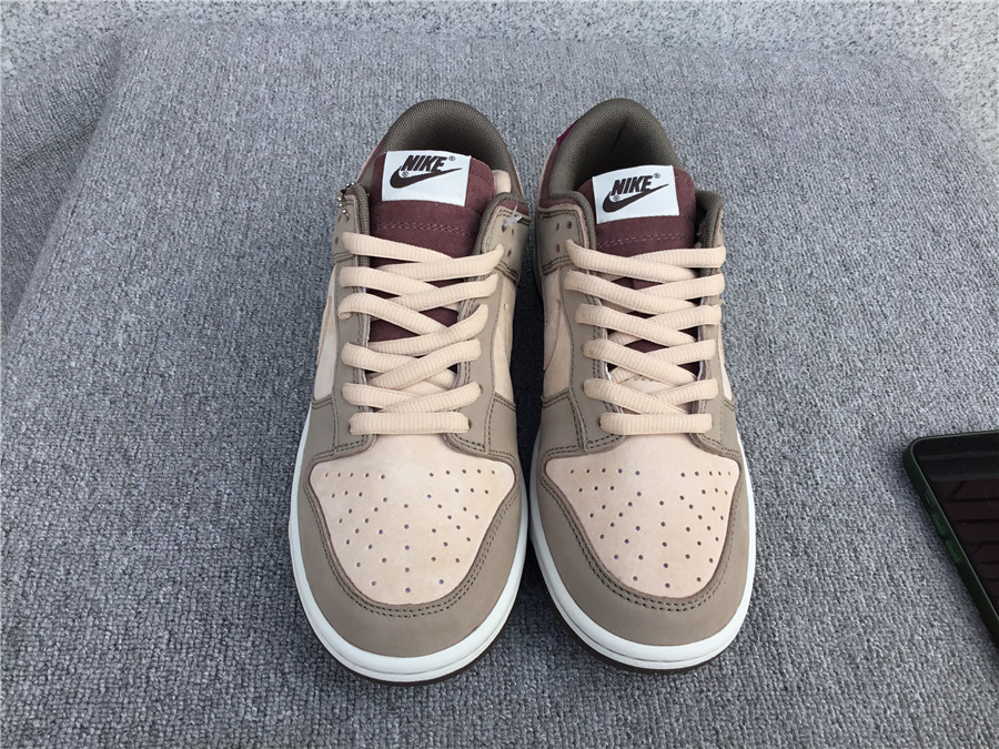 Otomo Katsuhiro x Nk SB Dunk Low
