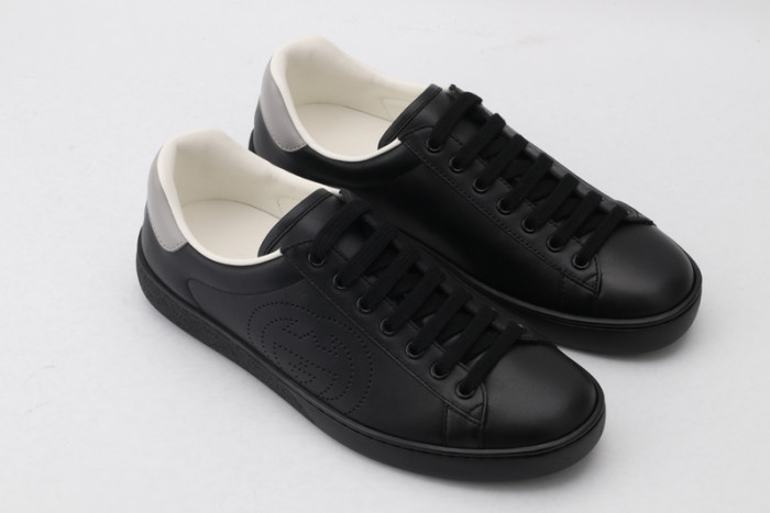 Gucc* Trainer Sneaker56