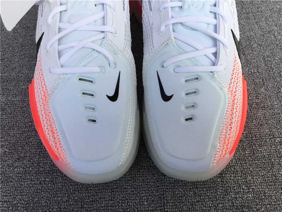 Nike Air Zoom G.T.Cut 2 EP CZ0176-106