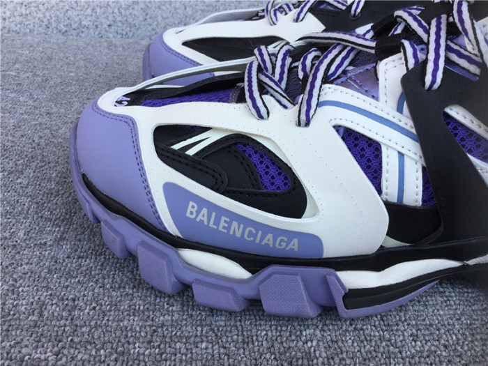 SNEAKER TESS.S.GOMMA 55000006