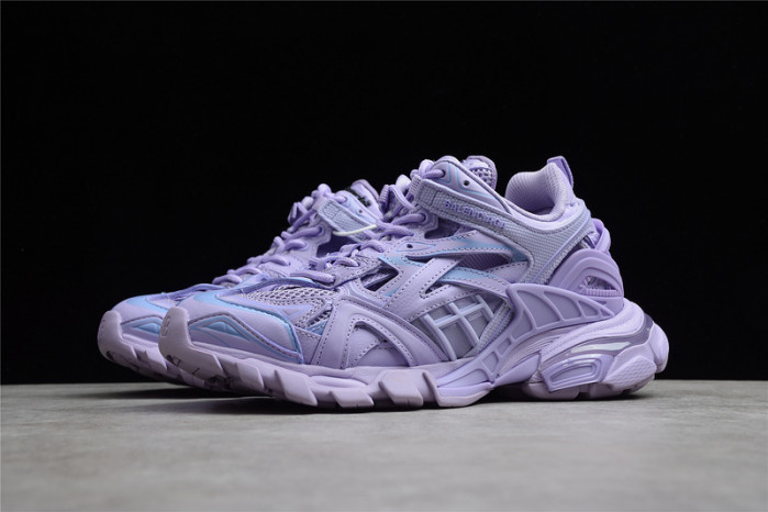 SNEAKER TESS.S.GOMMA 4.0 4000020