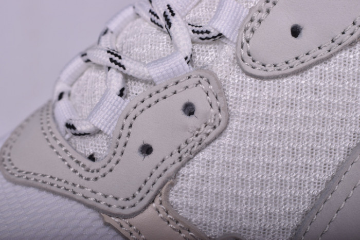 TRIPLES TRAINER SNEAKERS 2000006