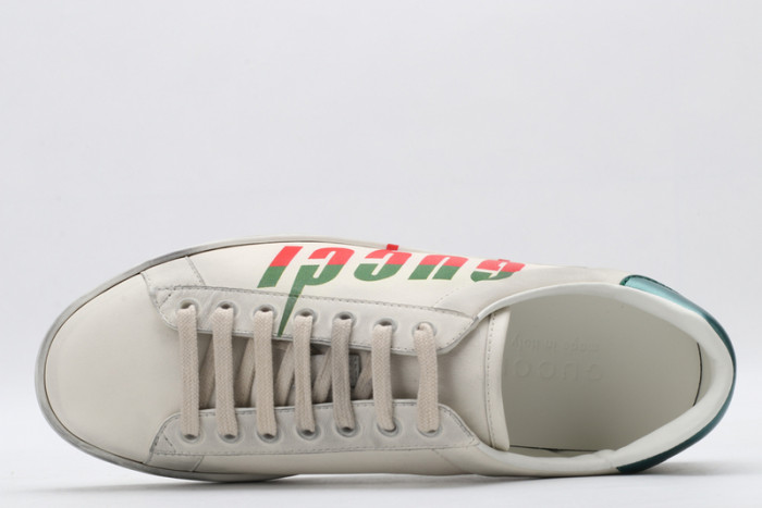 Gucc* Trainer Sneaker51