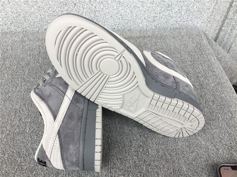 Otomo Katsuhiro x Nk SB Dunk Low