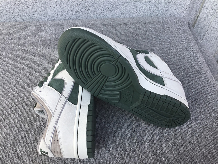 Otomo Katsuhiro x Nk SB Dunk Low